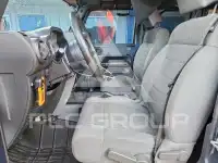 2007 Jeep WRANGLER фото