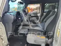 2007 Jeep WRANGLER фото