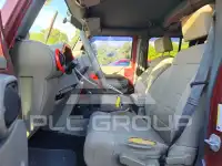 2007 Jeep WRANGLER фото