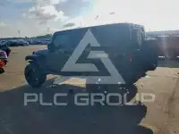 2007 Jeep WRANGLER фото