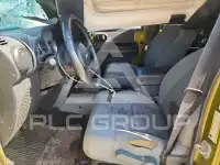 2007 Jeep WRANGLER фото