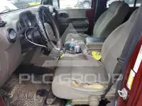 2007 Jeep WRANGLER фото