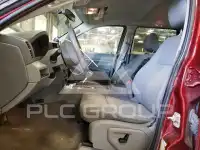 2007 Jeep Grand Cherokee фото