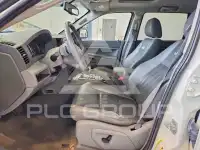 2007 Jeep CHEROKEE фото