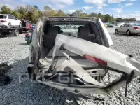 2007 Jeep Grand Cherokee photo