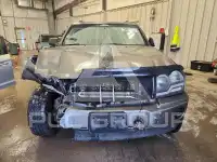 2007 Jeep CHEROKEE фото