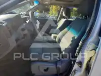 2007 Jeep Grand Cherokee фото