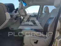 2007 Jeep CHEROKEE фото