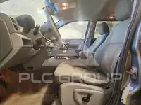 2007 Jeep CHEROKEE фото