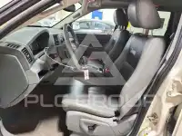 2007 Jeep CHEROKEE фото
