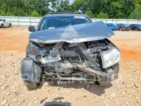 2007 Jeep CHEROKEE photo