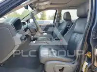 2007 Jeep CHEROKEE фото