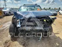 2007 Jeep CHEROKEE фото
