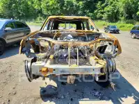2007 Jeep CHEROKEE фото