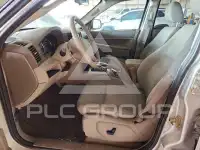 2007 Jeep CHEROKEE фото