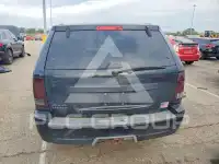 2007 Jeep CHEROKEE фото