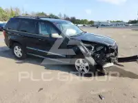 2007 Jeep CHEROKEE фото