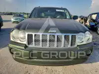2007 Jeep CHEROKEE фото