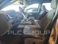 2007 Jeep Grand Cherokee фото