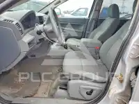 2007 Jeep CHEROKEE фото