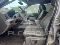 2007 Jeep CHEROKEE фото