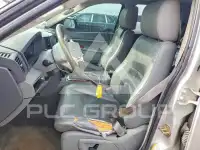 2007 Jeep CHEROKEE фото