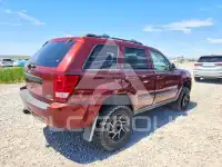 2007 Jeep CHEROKEE фото