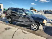 2007 Jeep CHEROKEE фото
