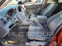 2007 Jeep CHEROKEE фото