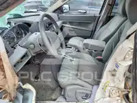 2007 Jeep CHEROKEE photo