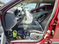 2007 Jeep CHEROKEE фото