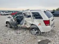 2007 Jeep CHEROKEE photo