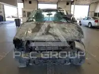 2007 Jeep CHEROKEE photo