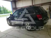 2007 Jeep CHEROKEE фото