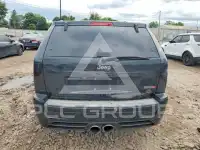 2007 Jeep CHEROKEE photo