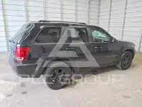 2007 Jeep CHEROKEE фото