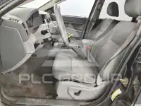 2007 Jeep CHEROKEE photo