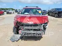 2007 Jeep CHEROKEE фото