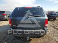 2007 Jeep CHEROKEE фото