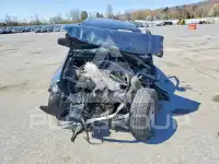 2007 Jeep CHEROKEE фото