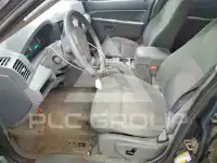 2007 Jeep CHEROKEE фото