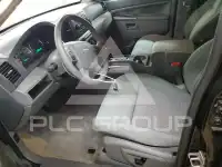 2007 Jeep CHEROKEE фото