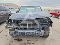 2007 Jeep CHEROKEE photo