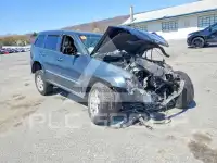 2007 Jeep CHEROKEE фото