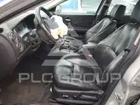 2007 Pontiac GRAND PRIX фото