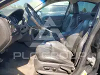 2007 Pontiac GRAND PRIX фото