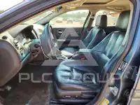 2007 Pontiac GRAND PRIX photo