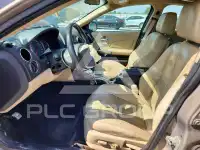 2007 Pontiac GRAND PRIX фото