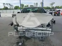2007 Pontiac GRAND PRIX photo