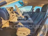 2007 Pontiac GRAND PRIX фото